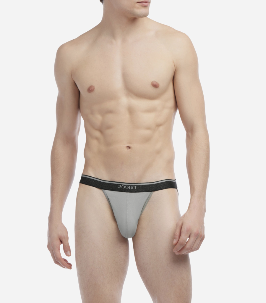 best workout underwear for men